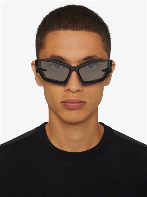 givenchy 007|Giv Cut unisex sunglasses in nylon .